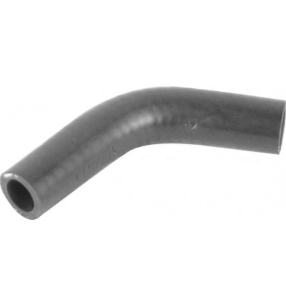 Thermostat Hose Opel Vectra A, Corsa B, Astra F 1.7 Diesel Engine 1st Class Quality 94154983 - 650872