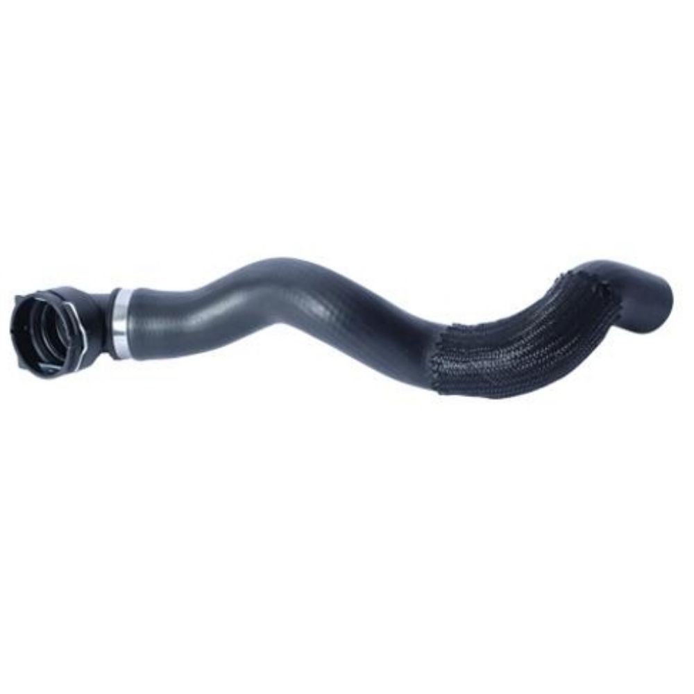 Product Code : 1337834E - Opel Corsa D Radiator Inlet Pipe Z13Dtj Engine 1st Class Quality 1337834 - 13261083