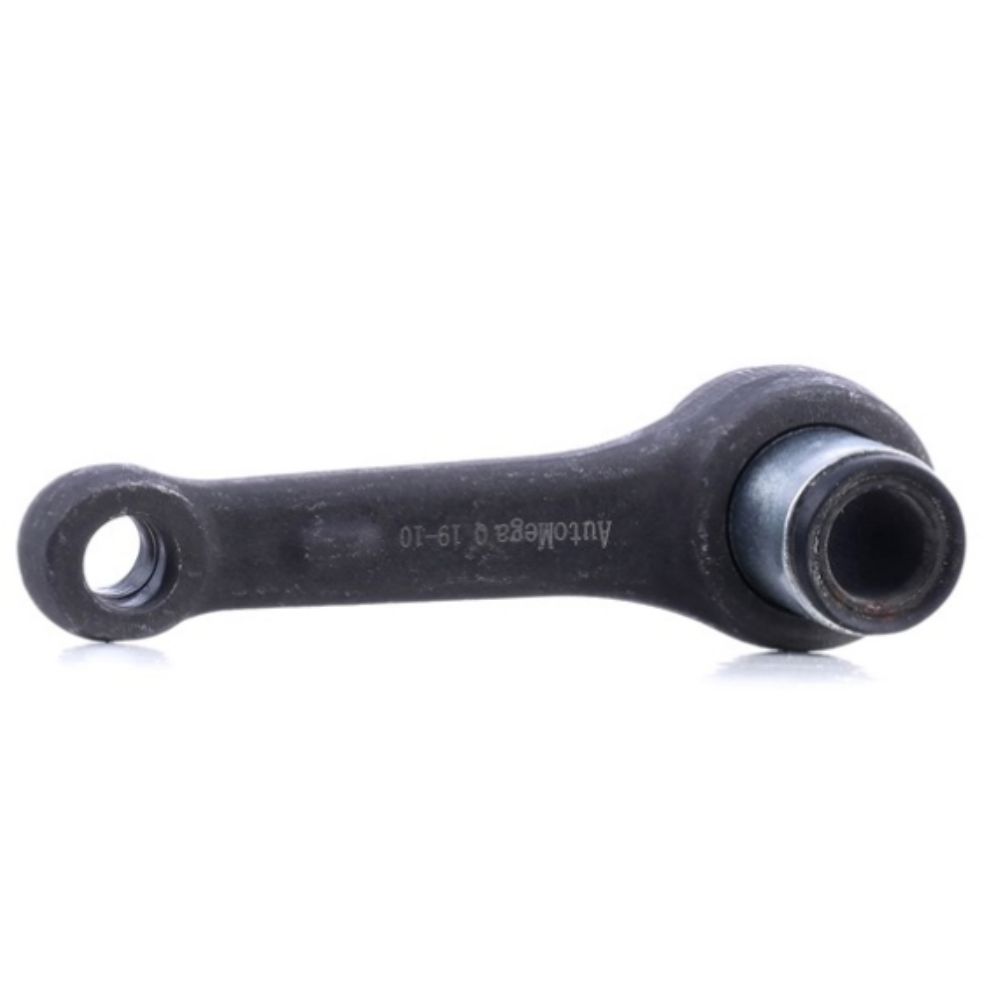 Opel Omega A, Omega B Complete Centre Steering S Rod 110Mm 1.8/2.0/2.2/2.4/3.0 Top Quality 920355 - 9195731