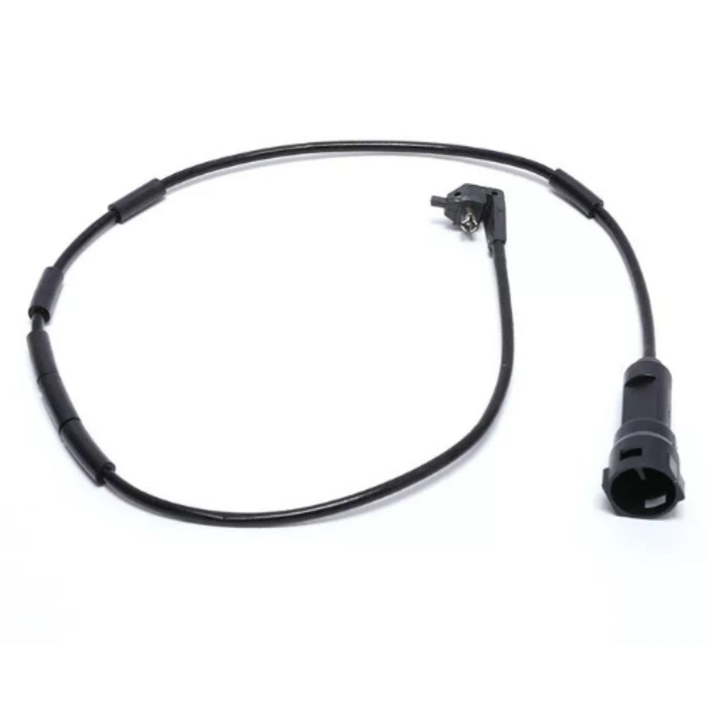 Product Code : 1238349E - Opel Vectra A Brake Warning Pad Plug (Sensor) 1st Class Quality 1238349 - 90335785