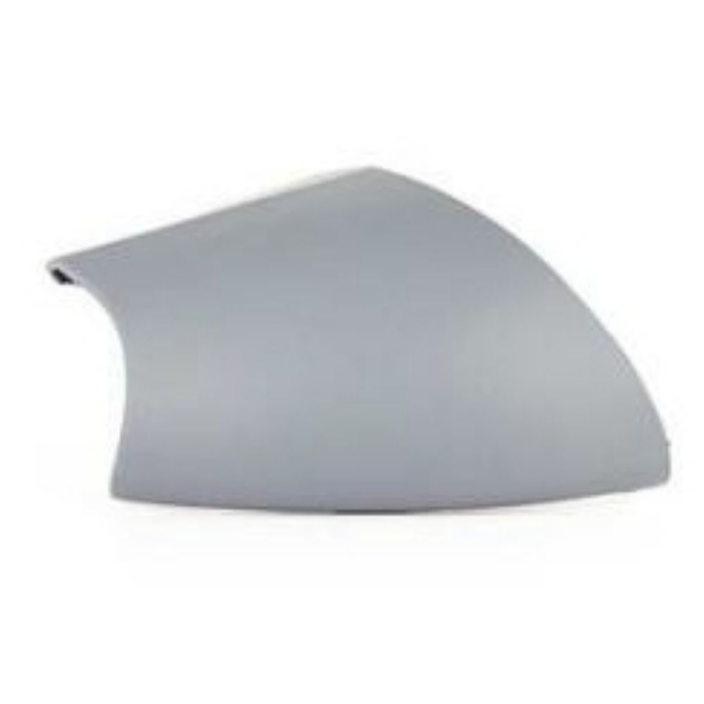 Product Code : 1428763E - Opel Vectra B Right Outside Rear View Mirror Cover 1st Class Quality 1428763