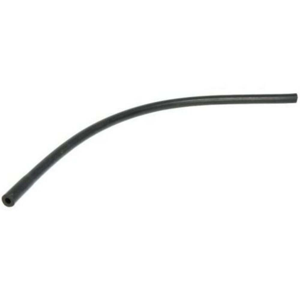 Product Code : 5656030E - Opel Astra F, Astra G, Corsa B Intake Manifold Ventilation Hose 1st Class Quality 5656030 - 90502400