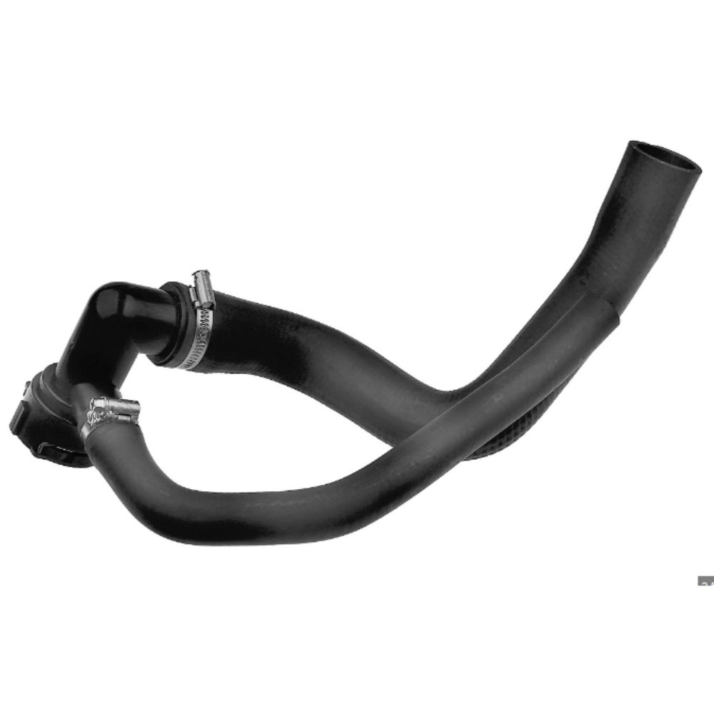 Product Code : 1336554E - Opel Astra J Radiator Bottom Outlet Hose 1.7 1st Class Quality 1336554 - 13346940