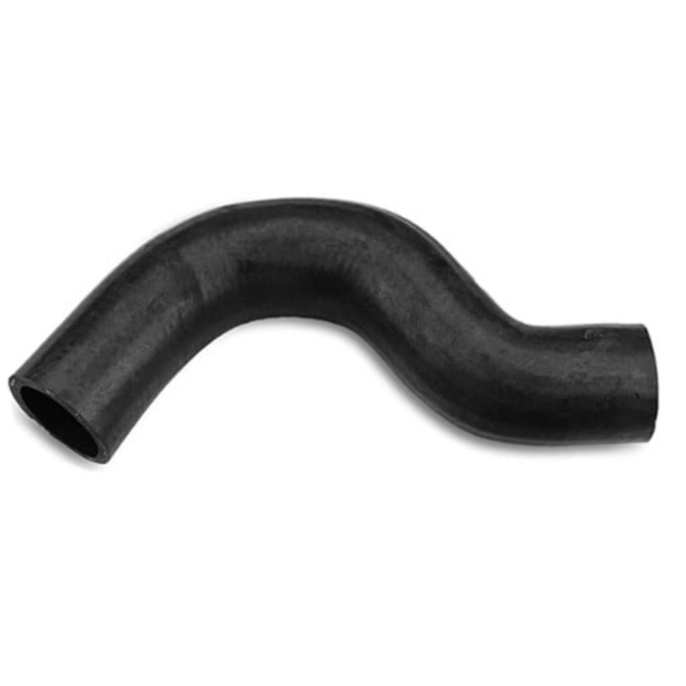 Product Code : 1337327E - Opel Vectra B Radiator Inlet Hose X20Xev Engine 1st Class Quality 1337327 - 90512482