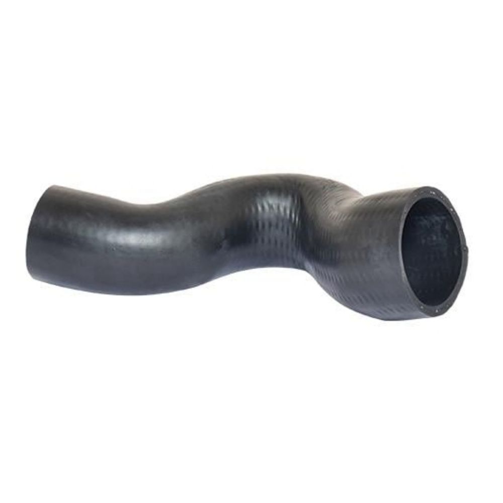 Product Code : 1302494E - Opel Astra H Turbo Hose Throttle Butterfly 1.7 Diesel Engine 1st Class Quality 1302494