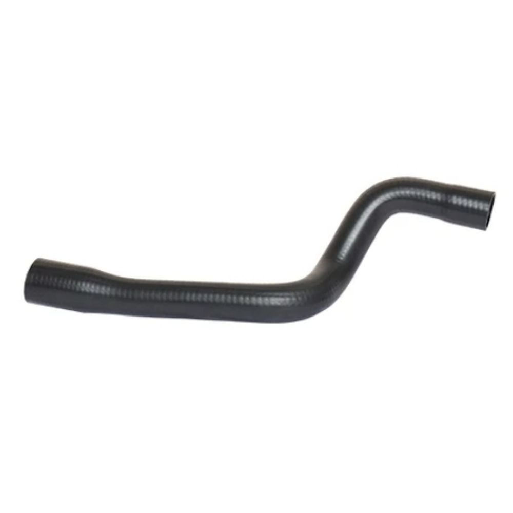 Opel Vectra B Radiator Lower Hose X16Xel Engine 1st Class Quality 1337533 - 9158262