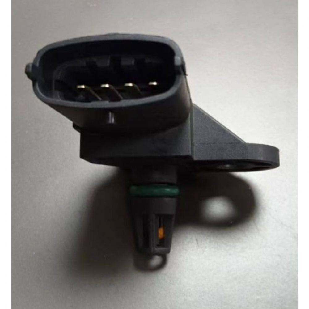 Product Code : 1238244M - Map Sensor Turbo Air Pressure 1.4/1.6 Opel Astra G/H/J Corsa D Insignia A Meriva A/B Vectra C Zafira A/B 1st Class Quality 1238244 - 93170309