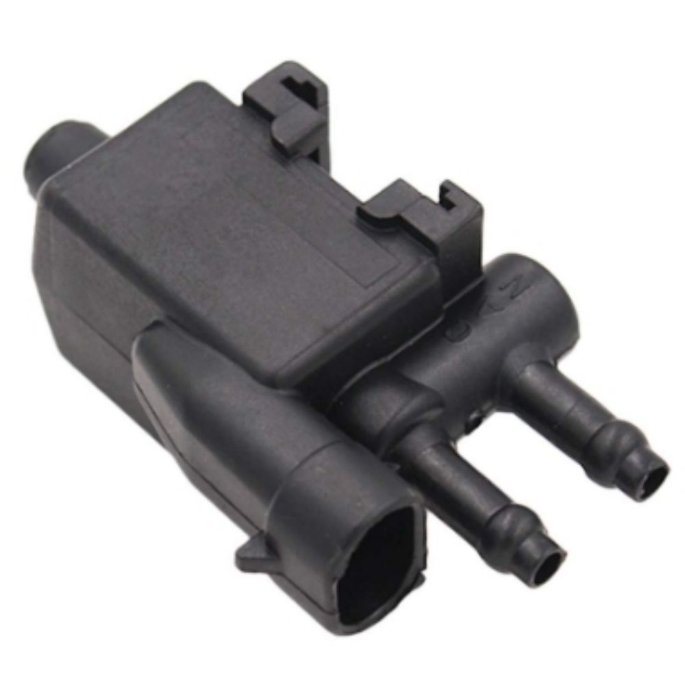 Product Code : 96334843E - Fuel Feed Valve Chevrolet Lacetti, Aveo 1.4/1.6 16V 1st Class Quality 96334843