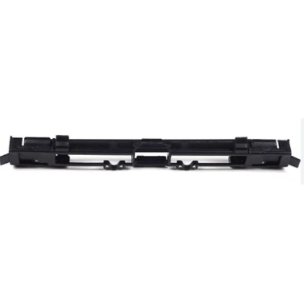 Product Code : 5187878E - Rear Roof Rail Cover Lined Opel Astra H Sw, Astra H Hb, Zafira B 1st Class Quality 5187878 - 13125725