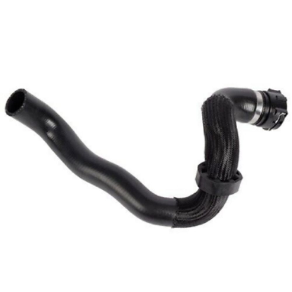 Product Code : 95355806E - Opel Astra J Radiator Inlet Hose B16Dth Engine 1st Class Quality 95355806