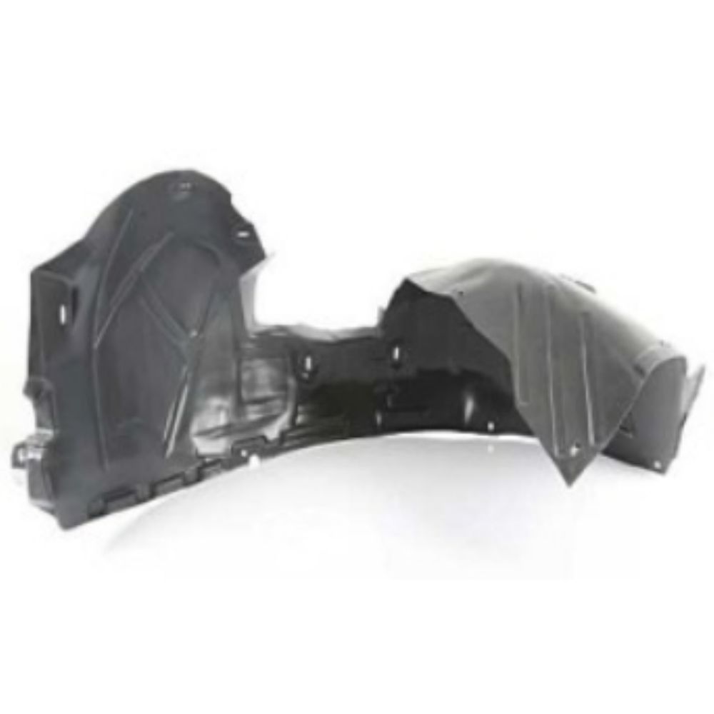 Product Code : 1101103E - Opel Insignia A Left Front Fender Hood 1st Class Quality 1101103 - 22890915