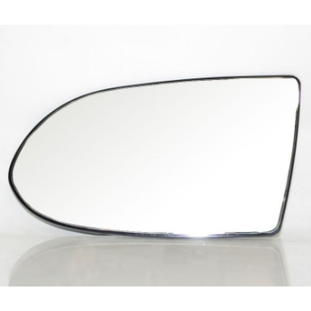 Product Code : 6428749E - Opel Zafira A Left Outside Rear View Mirror Glass 1st Class Quality 6428749 - 90580751