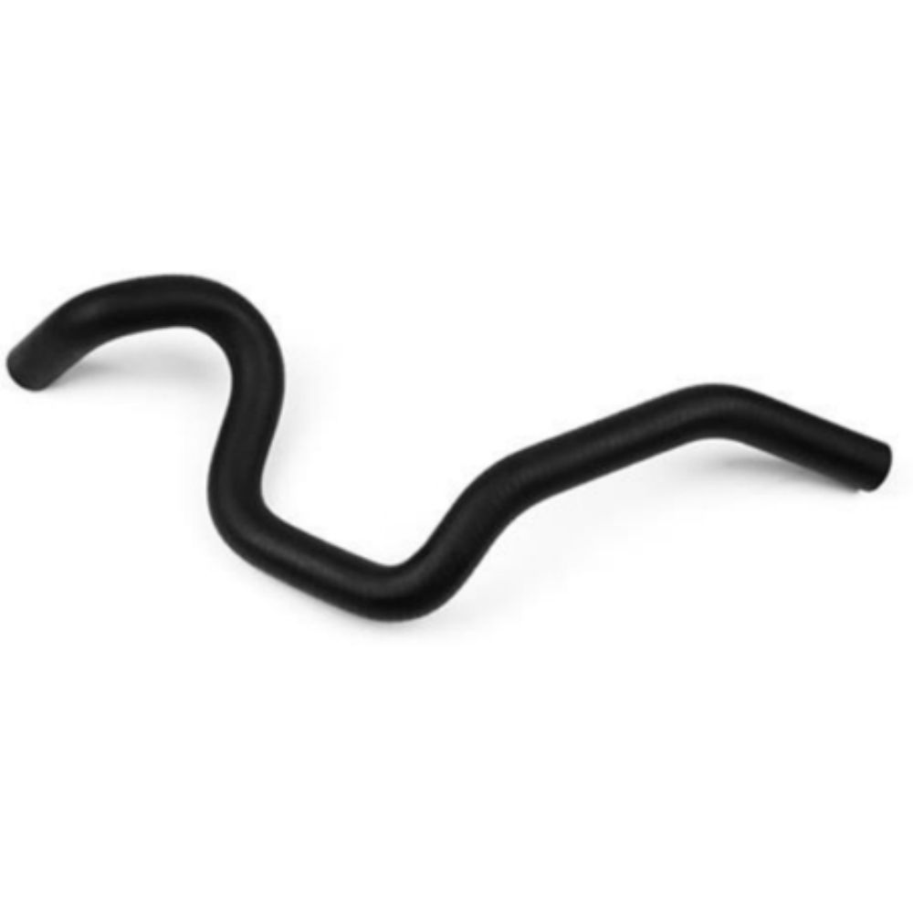 Product Code : 1337088E - Opel Vectra A Radiator Replacement Water Tank (Expansion Tank) Hose 1st Class Quality 1337088