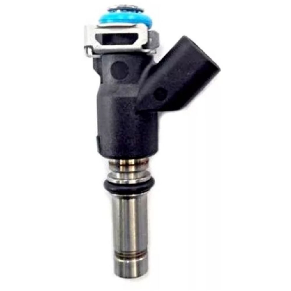 Product Code : 821358E - Opel Astra H, Zafira B Fuel Injector Z16Xer Engine 1st Class Quality 821358 - 55559377