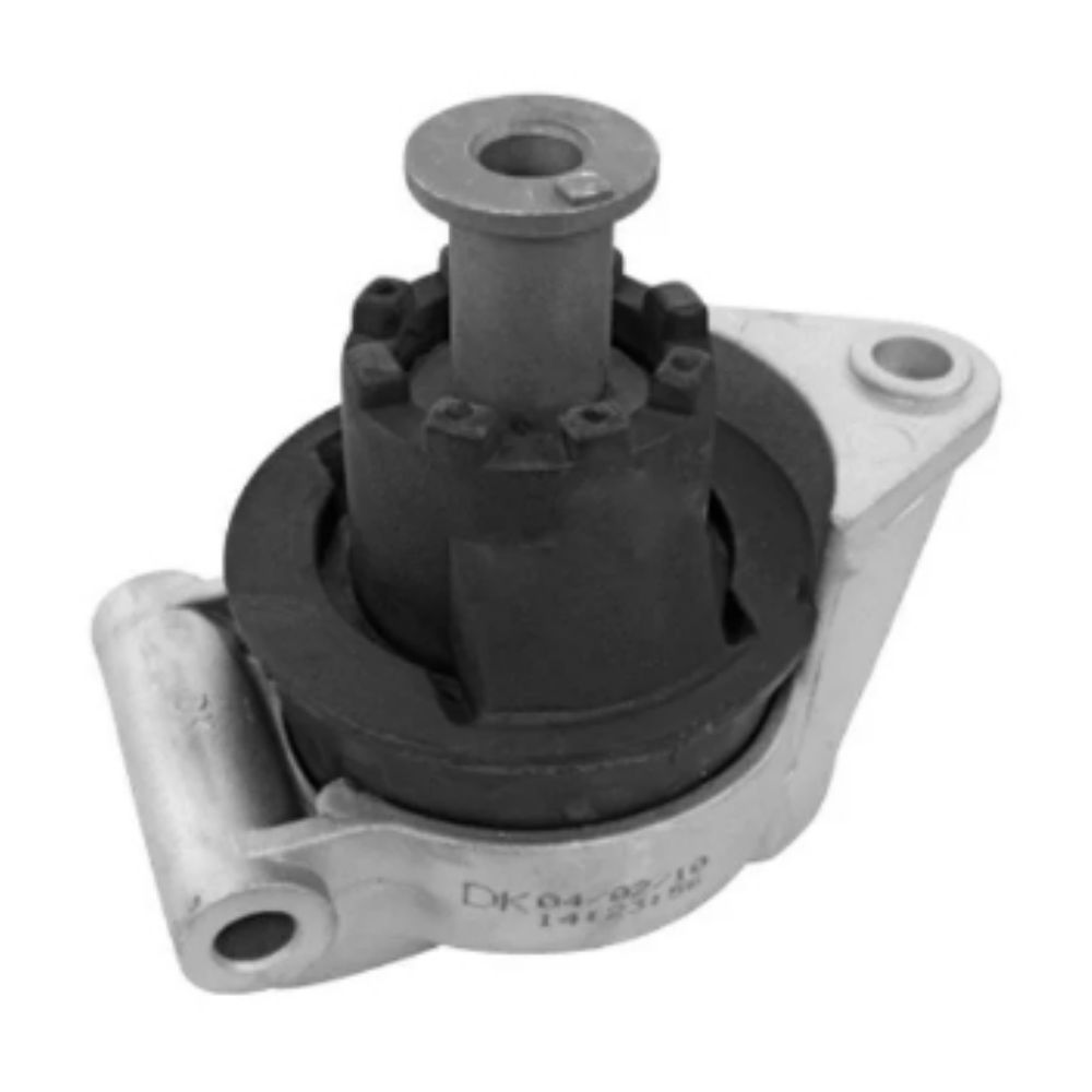 Product Code : 5682519E - Engine Mounting Opel Astra G, Astra H, Meriva B A14nel A14nel A14xer A16xer A18xer B14nel C16sel Z16xer Z20let 98 > Engine 1st Class Quality 5682519