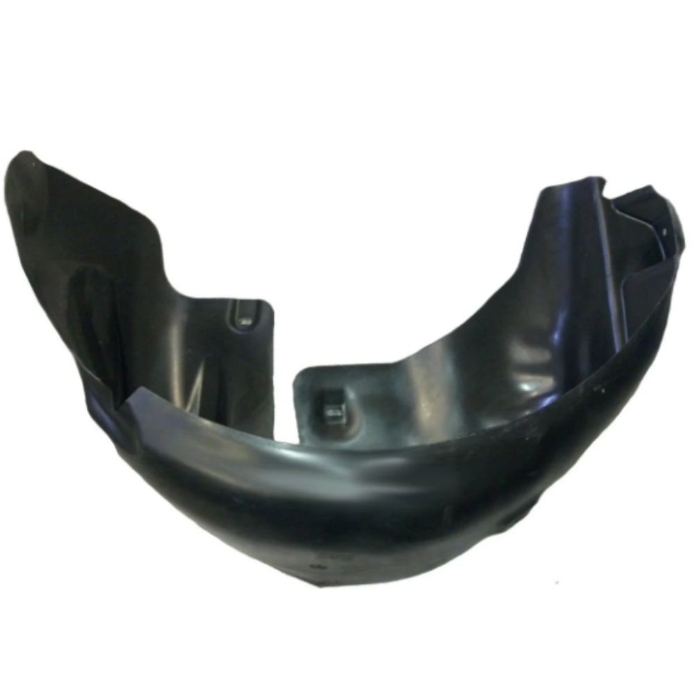 Product Code : 6121792E - Opel Corsa D, Corsa E Left Rear Fender Hood 1st Class Quality 6121792 - 13187362