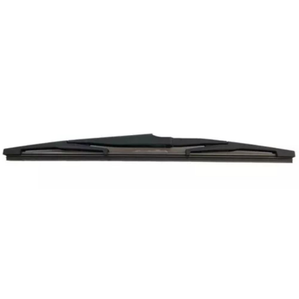 Chevrolet Cruze Hb Rear Trunk Window Wiper Arm And Broom Complete 1st Class Quality 95482955 - 95089572