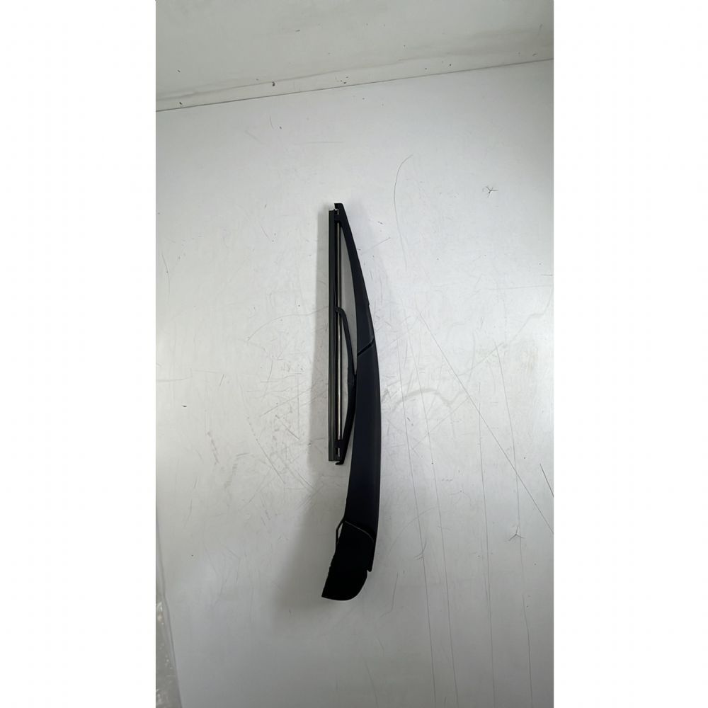 Product Code : 96543073K - Chevrolet Kalos Rear Window Wiper Complete 1st Class Quality 96543073