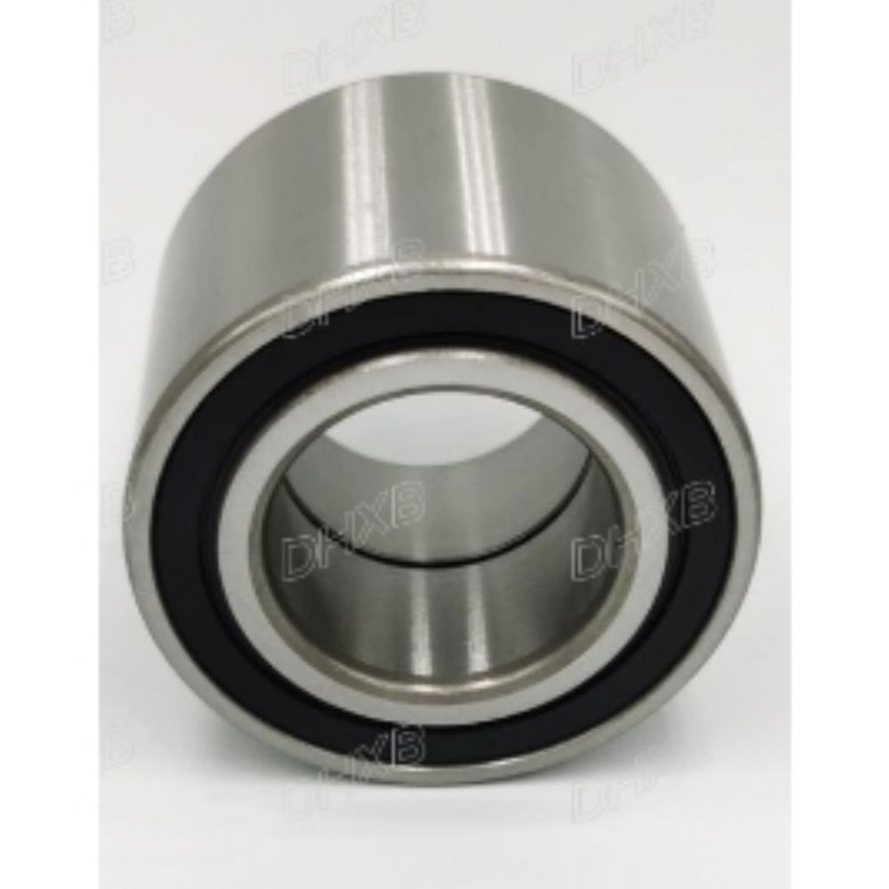 Product Code : 95608940E - Opel Corsa D, Corsa E Rear Wheel Bearing (Ball) 1st Class Quality 95608940