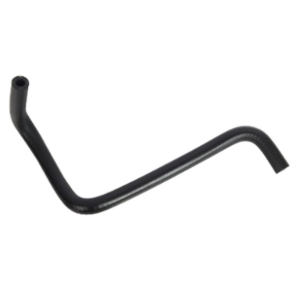 Opel Astra G, Astra H Radiator Replacement Water Tank (Expansion Tank) Hose 1st Class Quality 5825713 - 55555684