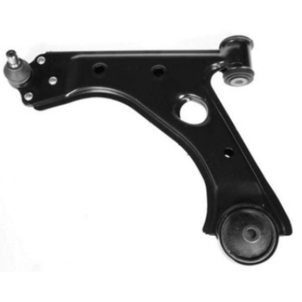 Product Code : 5352039E - Opel Corsa D, Corsa E Swing Left 1st Class Quality 5352039