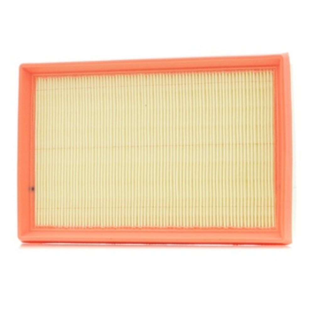 Opel Agila A Air Filter 1st Class Quality 9195316 - 4702969