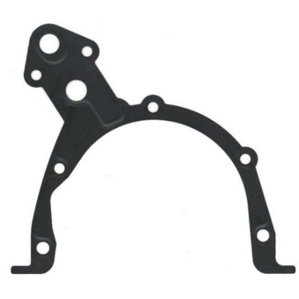 Product Code : 94580793E - Oil Pump Gasket 1.2/1.3/1.3/1.4/1.4/1.6/1.8 Opel Astra F G H, Corsa B C, Combo C, Meriva A, Tigra A B, Vectra A B C, Zafira A B 1st Class Quality 94580793 - 646913