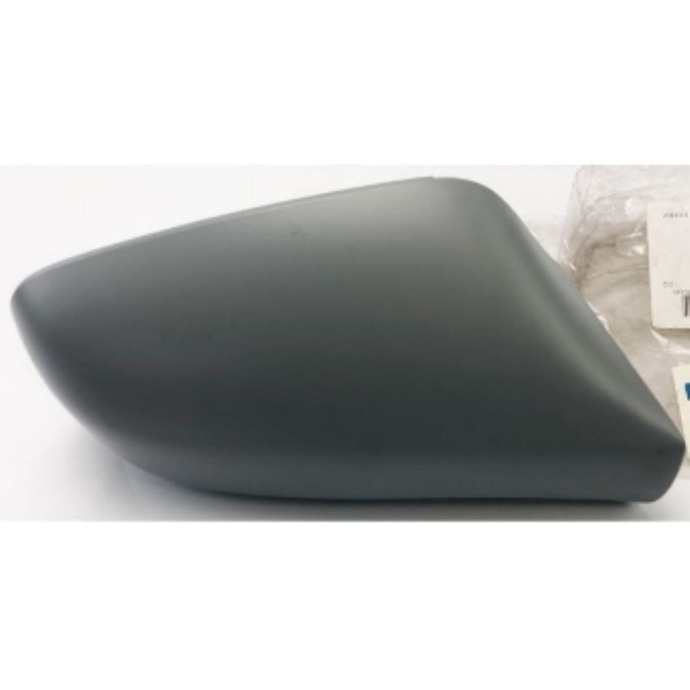 Product Code : 1428794E - Opel Astra F Right Exterior Rear View Mirror Cover Primed 1st Class Quality 1428794