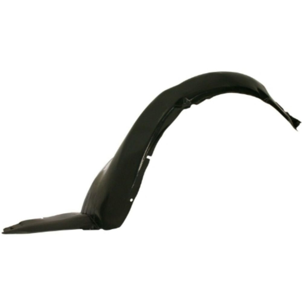 Product Code : 96464954E - Chevrolet Aveo Left Front Fender Hood 1st Class Quality 96464954