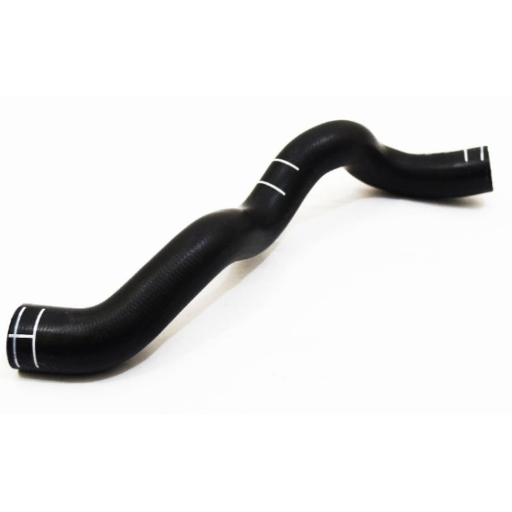 Product Code : 13310736E - Opel Astra J Automatic Gear Radiator Inlet Hose 1.6 Engine 1st Class Quality 13310736 - 1337853