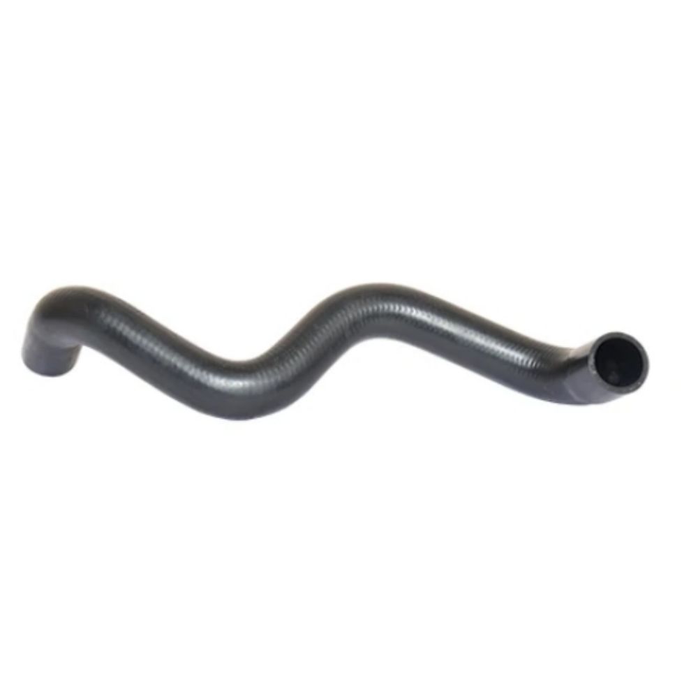 Product Code : 1302488E - Opel Combo C Turbo Intercooler Outlet Hose Y17Dt Diesel Engine 1st Class Quality 1302488 - 9129148