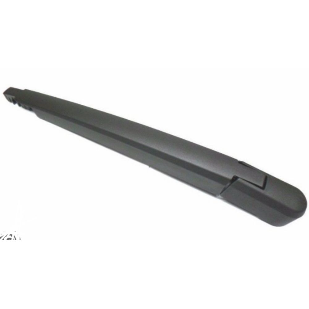 Product Code : 95089573K - Chevrolet Cruze Hb Rear Trunk Window Wiper Arm Complete 1st Class Quality 95089573