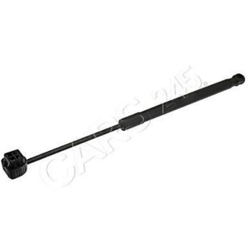 Product Code : 1180060E - Opel Zafira C Front Engine Bonnet Shock Absorber 1st Class Quality 1180060 - 1180057