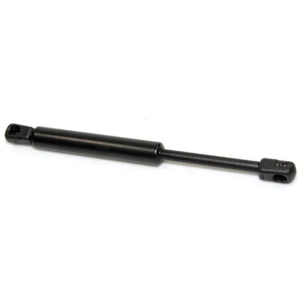 Product Code : 1180402E - Opel Vectra B Engine Bonnet Shock Absorber 1st Class Quality 1180402 - 90463721