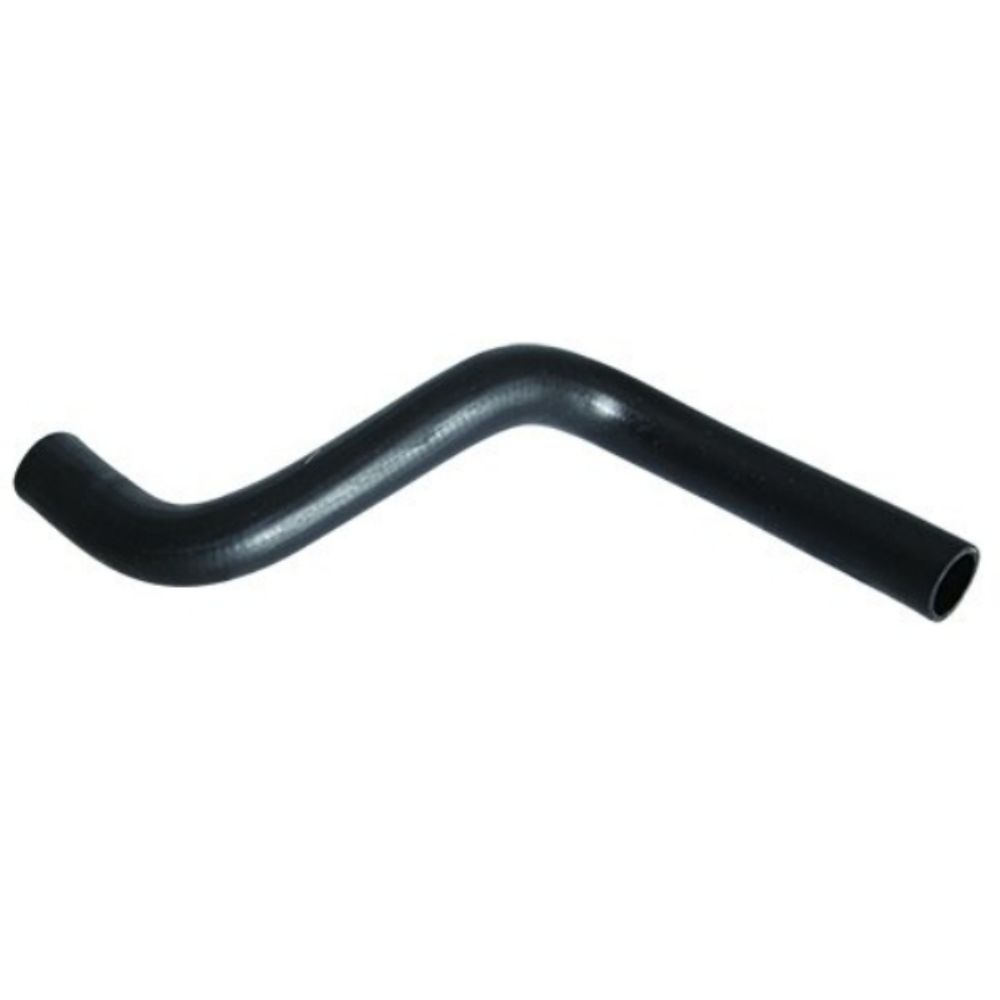 Product Code : 96494364E - Chevrolet Rezzo Radiator Lower Hose 1st Class Quality 96494364