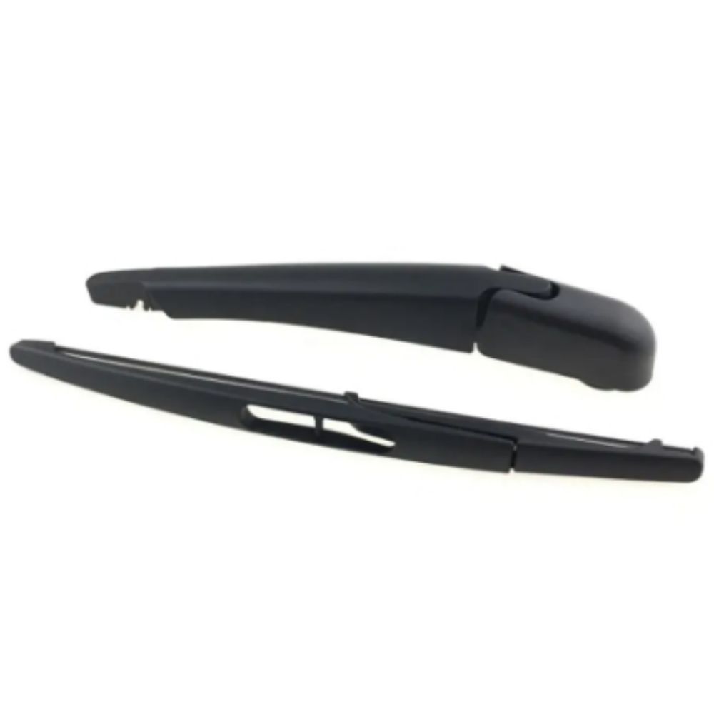 Product Code : 95016790E - Chevrolet Aveo T300 Hb Rear Window Wiper Arm Complete 1st Class Quality 95016790