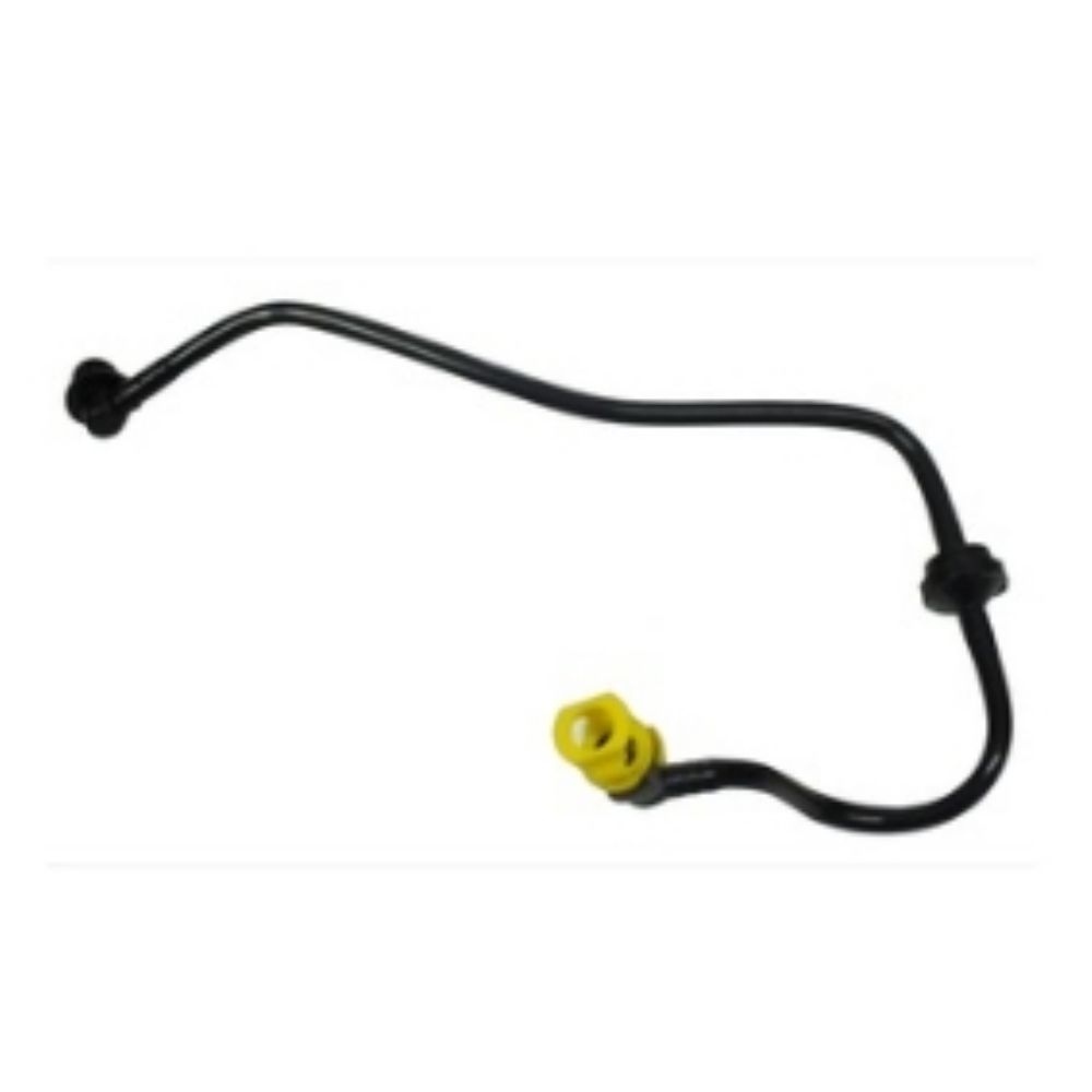 Product Code : 545433E - Opel Corsa D Brake Westinghouse Hose with Jacks 1st Class Quality 545433