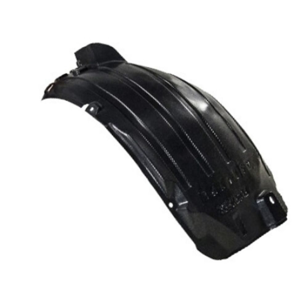 Product Code : 1106027E - Opel Astra J Fender Hood Front Rear 1st Class Quality 1106027 - 13373511