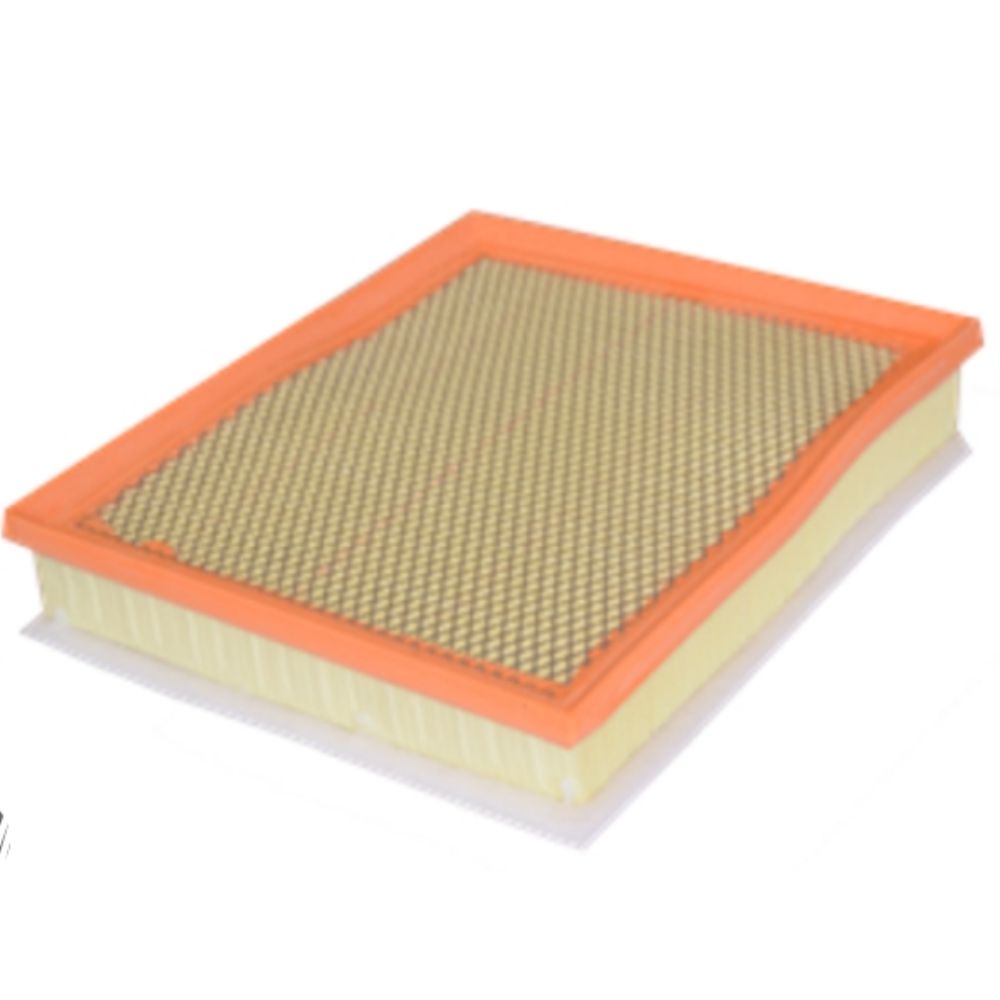 Product Code : 5834281E - Opel Astra H Air Filter 1.3/1.7 Diesel 1st Class Quality 5834281 - 93192884