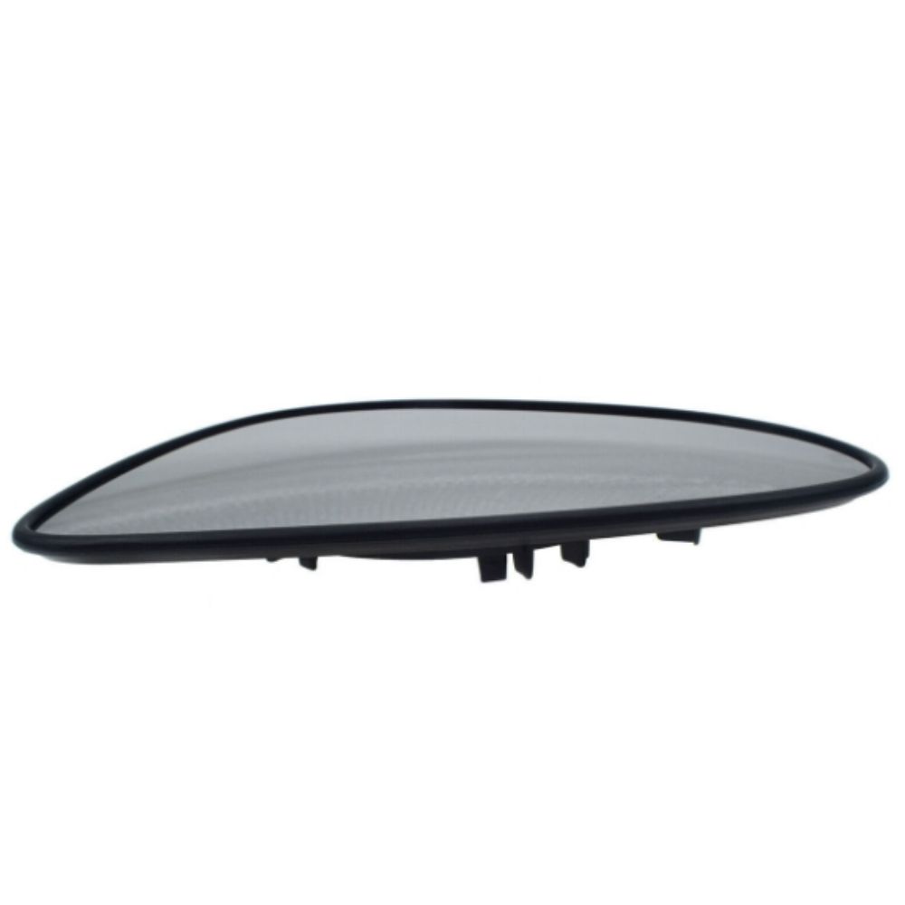 Product Code : 95132576E - Chevrolet Aveo T300 Left Outside Rear View Mirror Glass 1st Class Quality 95132576 - 95230646