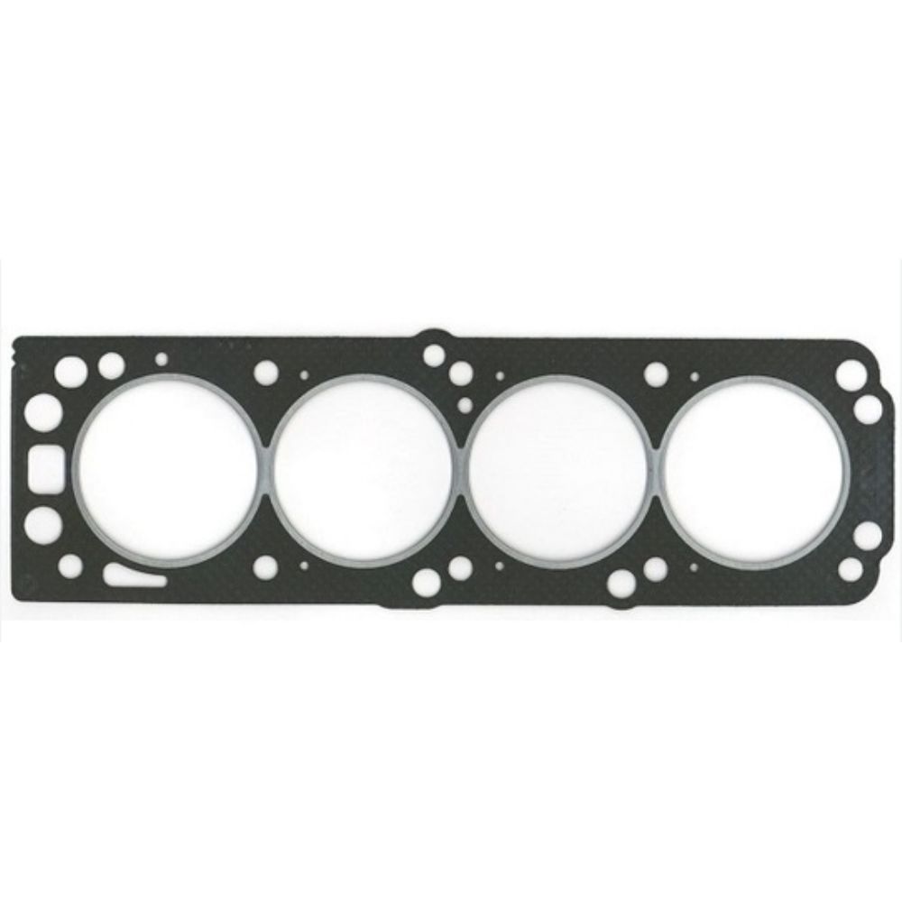 Product Code : 607989E - Opel Corsa A, Kadett Cylinder Head Gasket (1.40Mm) 1.2 Engine 1st Class Quality 607989 - 90398047