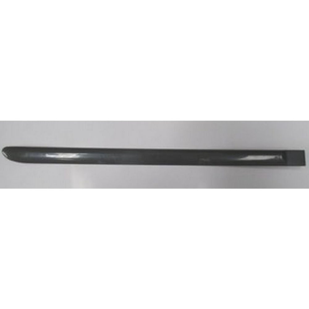 Product Code : 5171148E - Opel Vectra B Right Rear Door Trim Primer Paintable 1999 Onwards 1st Class Quality 5171148 - 9118586