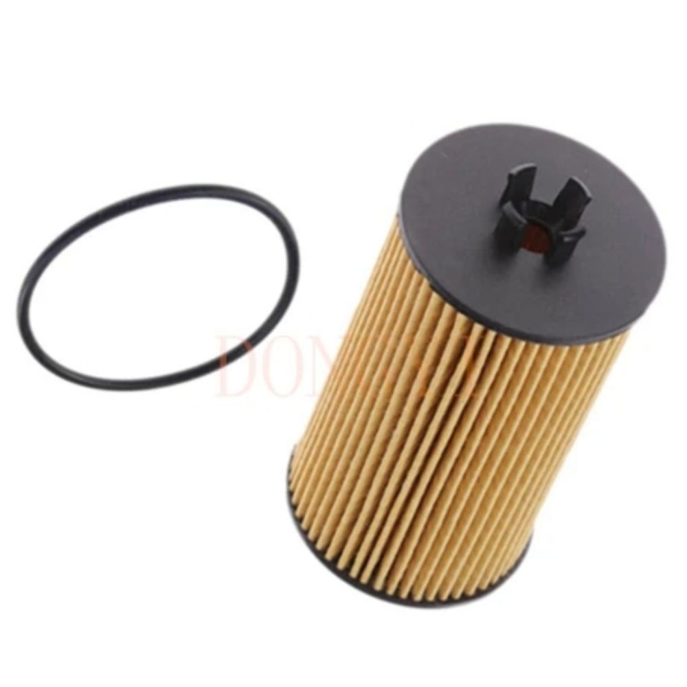 Product Code : 650172E - Oil Filter Petrol Opel Astra G H J, Vectra C, Insignia A, Corsa C D E, Mokka, Meriva B, Zafira B, Chevrolet Aveo T300 1st Class Quality 650172 - 55594651