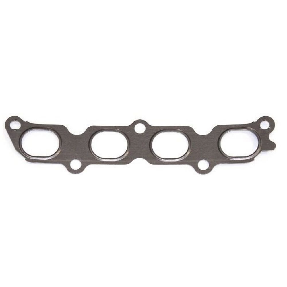 Product Code : 849199E - Exhaust Manifold Gasket Opel Astra G, Astra H, Vectra C Z16Xep Engine 1st Class Quality 24405959 - 849199