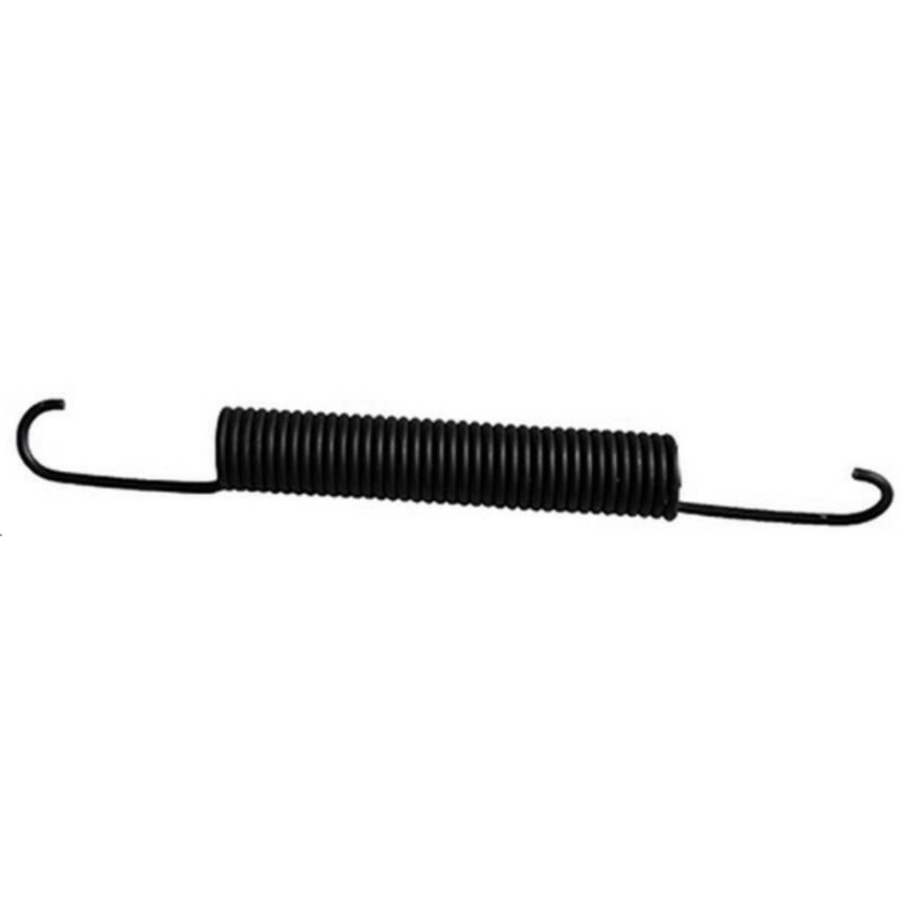 Product Code : 176298E - Opel Vectra A Rear Boot Spring 1st Class Quality 176298 - 90357192