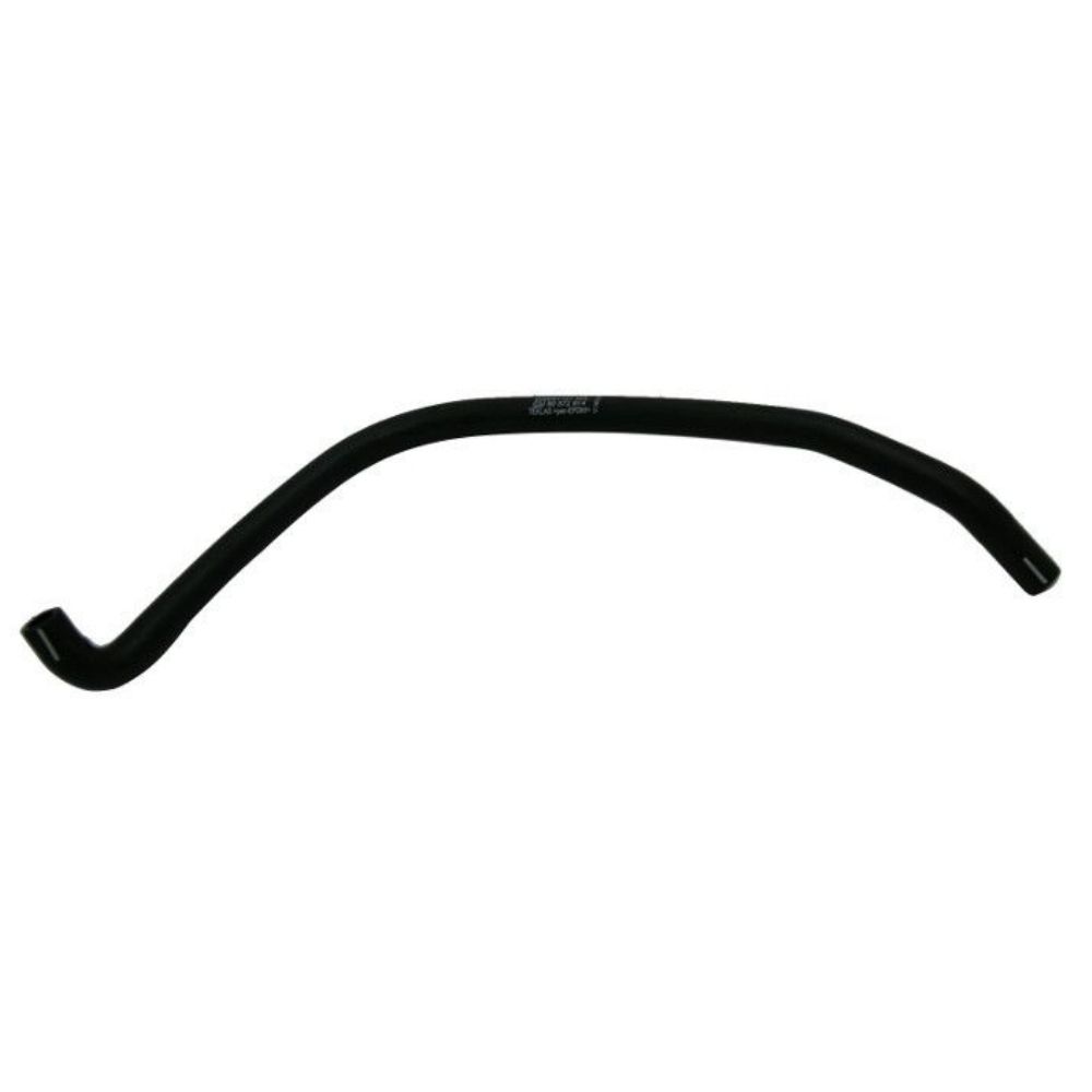 Opel Corsa B,, Tigra A Radiator Replacement Water Tank (Expansion Tank) Hose 1st Class Quality 1337441 - 90572914