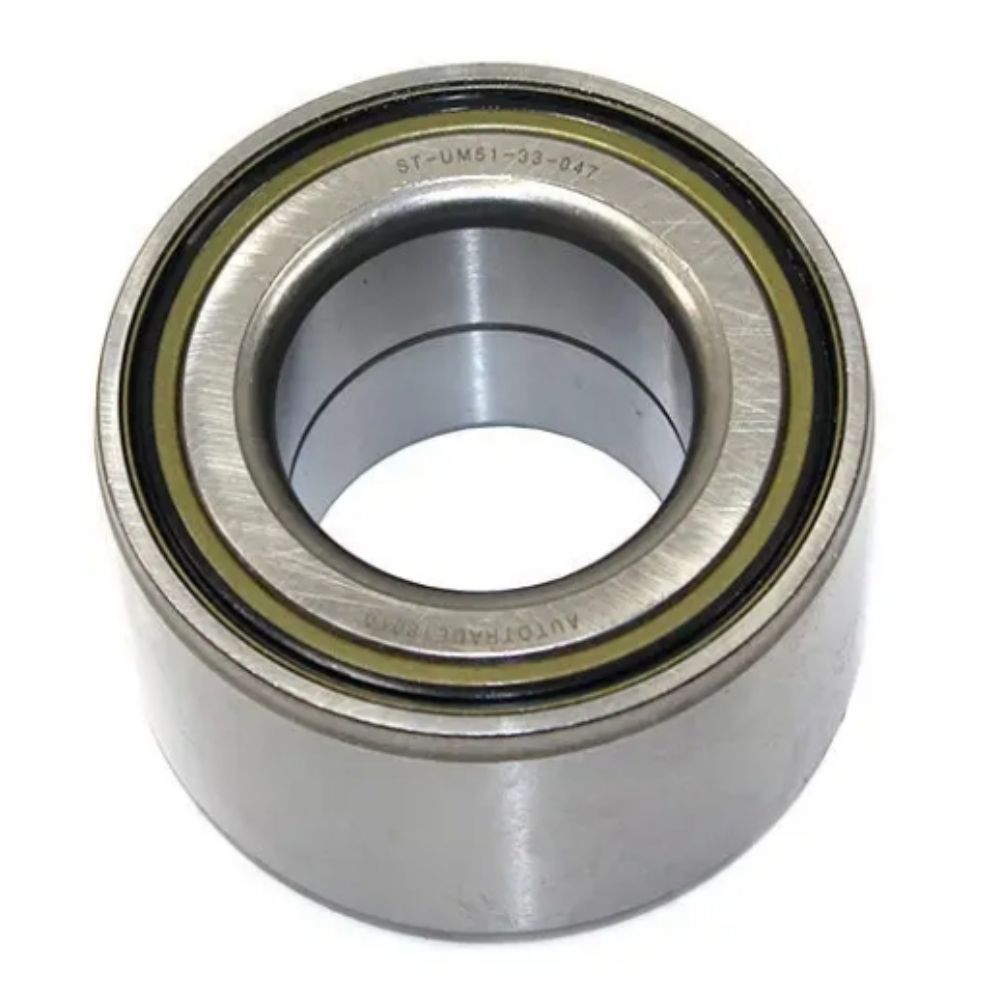 Chevrolet Lacetti Front Wheel Bearing 1st Class Quality 94535982