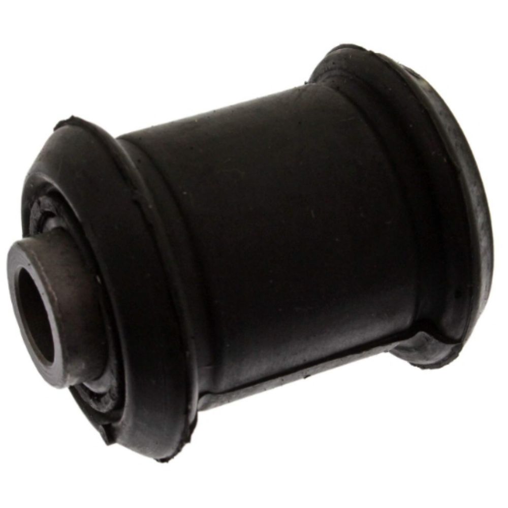 Front Lower Control Arm Bushing Opel Astra G, Zafira A, Astra H, Meriva B, Zafira B 1st Class Quality 352364 - 90498738