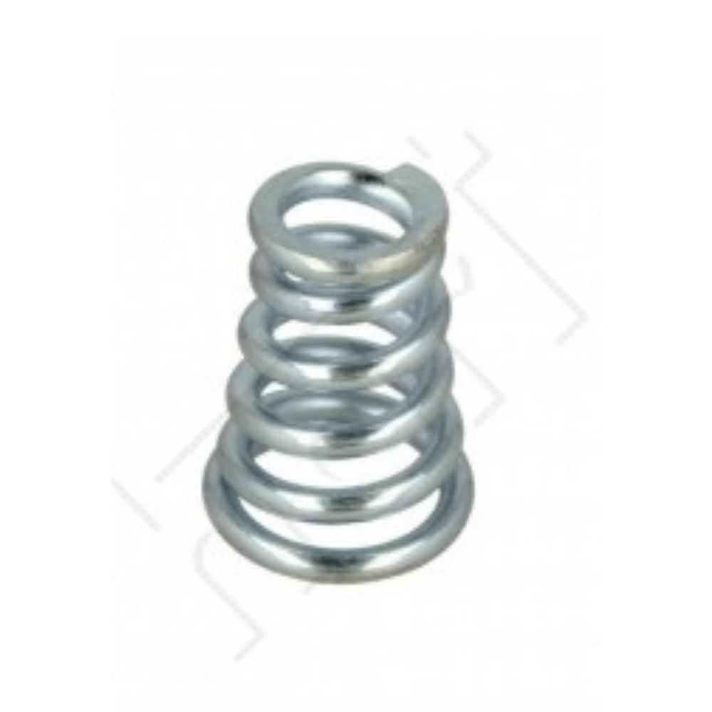 Exhaust Pipe Bolt Spring Opel Astra F G, Zafira A, Calibra, Corsa B, Tigra A, Omega A, Vectra A B 1st Class Quality 854884 - 90234204