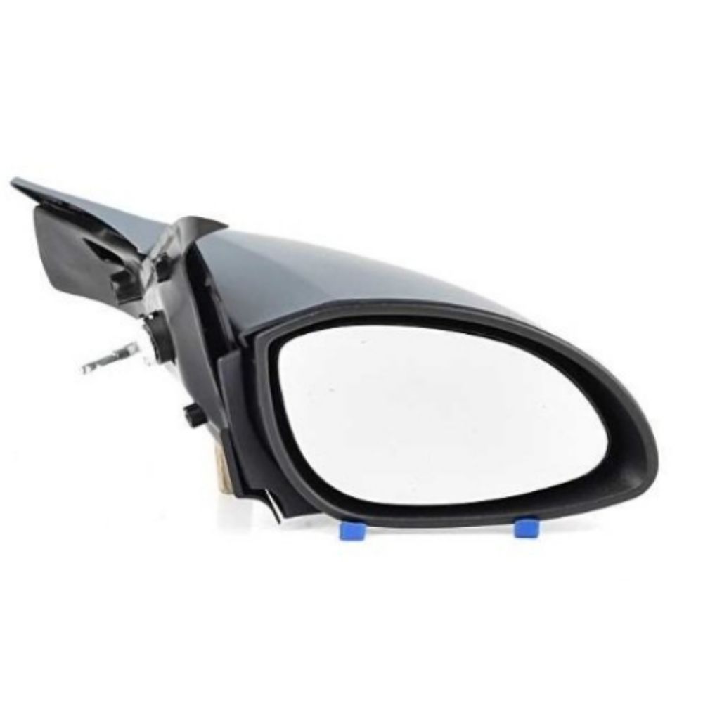 Product Code : 6428014E - Opel Vectra B Right Outside Rear View Mirror Manual Complete 1st Class Quality 6428014